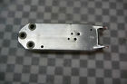 51647188058 Rr04 Bumper Oe Royce Driver Rolls Ghost Oem Front Prices Absorber Side Left Support