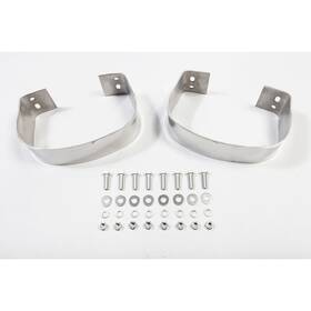 11108.01 Rugged Ridge Bumperette