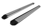 Run135ss Running Horse Brand - Aluminum Black Boards