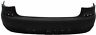 561807421kgru Rv76010005p Parts Galaxy Rear Bumper Cover For Passat Fits