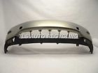 52119-0e905 Rx330 06 Lexus Cover Bumper 04 Teal Front 05 Green