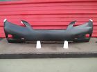 Nb520 Rx350 11 Cover 350 10 Rx Oem 2012 Bumper 12 Lexus Front 2010 2011