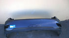 52119-48370 Rx450h Lexus 2010 Front Rx450 2011 Bumper Oem 2012