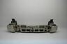 107-00798 Rx8 Mazda Front Bumper Reinforcement Bar