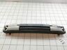 191-00232 Rx8 Mazda Rear Bumper Reinforcement Oem