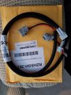 Rzkyfb-3524 Razer 2pc 24 Fog