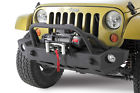 S-b76744 Smittybilt 76744 Src Carbine 631410130416