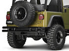 S-bjb44-rh Smittybilt Jeep Tubular Rear