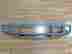 S19149106msrp 19149106 Factory Oem Hummer H2 Front Grille Brush Guard 1 500 Rare Suv Sut