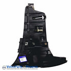 30678724 S60 V70 Volvo Genuine Mount