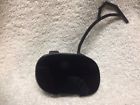 39976863 S60 Volvo Tow Eye Cap Oem