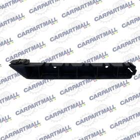 12785982 Saab 2003-2007 9-3 93 Front Right Side Bracket Support Bumper Retainer
