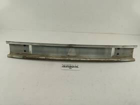191-00163 Saab 93 9-3 Og Convertible Rear Bumper Reinforcement Impact Fits 1995-2003 96 97
