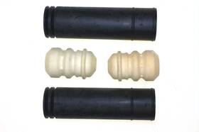 900-049 Sachs Bumper Bellows 900 049