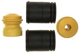 Sachs 900-122 Suspension Strut Bellows-bumper Bellows 900 122