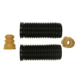 900-136 Sachs North America 900 136 Bmpr Bllw Kit