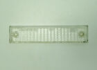 Sae-r-79 Rd Ford Crown Victoria Rear Taillight Backup Reverse Clear Light