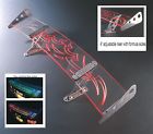 215l Sales Spoilers -wing Prices