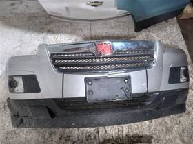 105-00179 Saturn Front Bumper Fits 07-10 Outlook 814305 105-00179 Saturn Front Bumper Fits 07-10 Outlook 814305