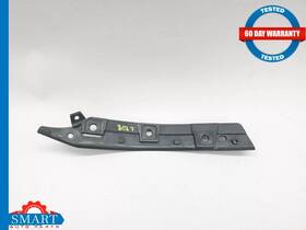 15946905 Saturn Sky Rear Bumper Bracket Retainer Left Driver 07-09 Oem