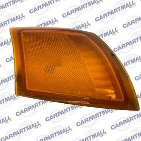 Saturn 2002-2007 4-dr Vue Suv Right Side Turn Signal Marker Light Lamp Assembly