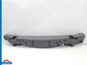 107544319 Saturn Sky Front Bumper Impact Absorber Reinforcement Foam 07-09 Oem