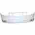 22003-2007 Sb1000122 32016138 Brand New Aftermarket Replacement Front Primered Bumper Cover For Saab 9-3