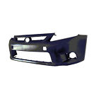 Sc1000108c Crash Parts Plus Capa