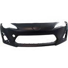 Su00301484 Sc1000110 Primered Bumper Fr- Coupe 2013 Cover Scion Front