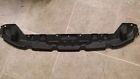 0810si0602f Sc1015100 New Air Deflector Valance Lower Front