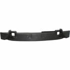 5261121060 Sc1070103 Generic Replacement Top Deal Front Bumper Absorber For Scion Tc