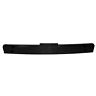 Sc1106107oe Lkq Corp Rear Bumper Impact Bar