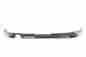 37-6030 Sc400 Kbd Urethane Bunny Style 1 Piece Polyurethane Rear Lip For Lexus Sc Sc300 1997-00