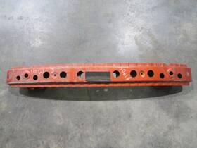 191-01184 Scion 13-16 Fr-s/ 13-19 Subaru Brz Rear Bumper Reinforcement Impact Beam Rebar