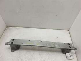 5210574020 Scion 11-15 Iq 1.3l Rear Bumper Reinforcement Impact Bar Assembly