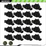 Cb836297s01 Scitoo 20x Backup Parking Sensor For Toyota 4runner Limited Sport Utility 4-door Cb836297s01 Scitoo 20x Backup Parking Sensor For Toyota 4runner Limited Sport Utility 4-door
