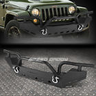 Sdd-4x4t135 Speed Daddy Black Grille