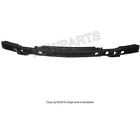 Sdd-rbg002bk Speed Daddy Black Coated