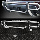 Sdd-rbg007ss Speed Daddy Stainless Steel