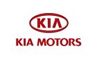 957001u100ir Sensor Kia Genuine Oem Reverse