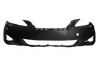 Lx1000160c Sensor - Replacement Park Bumper Replace Front Assist Cover