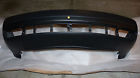 4a0807254b Series 100 Bumper Professionally Audi Front Cover Primed Remanufactured