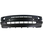 51118402303 Series Bumper Bm1000130 Cover Primered E70 Front Bmw X5