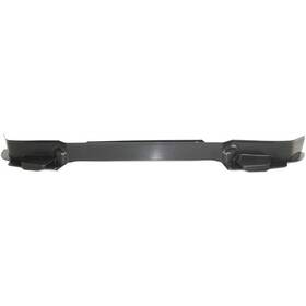 Gm1092187 Sherman 14883849 Air Dam Deflector Valance Front Chevy Chevrolet Equinox 05-06 5491291