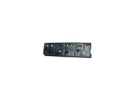 19cfzt46 Sherman Front Left Bumper Cover Support For Transit-150 Transit-250 Transit-350
