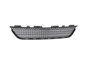 59445zcjd Sherman For 2014-2020 Dodge Durango Bumper Grille Front 2015 2016 2017