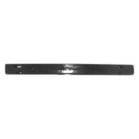 8153-83-0 Sherman For Toyota Camry 2002-2006 Rear Bumper Reinforcement Value Line