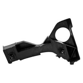 8175-84c-2 Sherman For Toyota Corolla 03-08 Bumper Cover Reinforcement Bracket Front Outer
