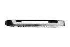 902-90-3t Sherman Impact Bumper Front - Bar