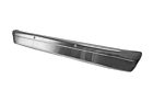 Fo1102363ds Sherman Bar Rear Face -